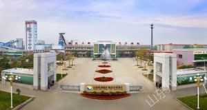 山東凡德，黃泥灌漿系統(tǒng)，制濾漿一體機(jī)設(shè)備