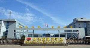 山東凡德，黃泥灌漿系統(tǒng)，制濾漿一體機(jī)設(shè)備