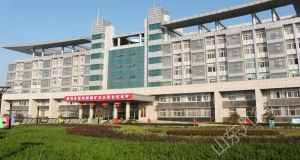 山東凡德，黃泥灌漿系統(tǒng)，制濾漿一體機(jī)設(shè)備