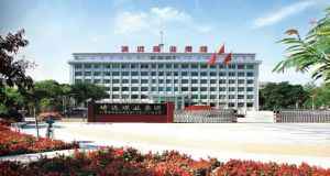 山東凡德，黃泥灌漿系統(tǒng)，制濾漿一體機設(shè)備