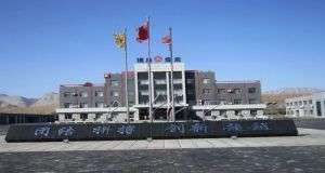 山東凡德，黃泥灌漿系統(tǒng)，制濾漿一體機設(shè)備