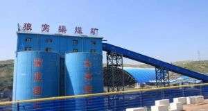 山東凡德，黃泥灌漿系統(tǒng)，制濾漿一體機設(shè)備