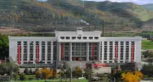 山東凡德，黃泥灌漿系統(tǒng)，制濾漿一體機設(shè)備