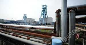 山東凡德，黃泥灌漿系統(tǒng)，制濾漿一體機(jī)設(shè)備