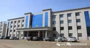 山東凡德，黃泥灌漿系統(tǒng)，制濾漿一體機(jī)設(shè)備