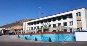 山東凡德，黃泥灌漿系統(tǒng)，制濾漿一體機設(shè)備