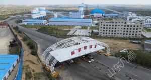 山東凡德，黃泥灌漿系統(tǒng)，制濾漿一體機設(shè)備