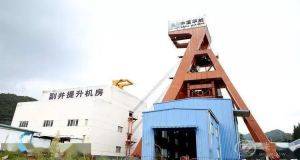 山東凡德，黃泥灌漿系統(tǒng)，制濾漿一體機設(shè)備