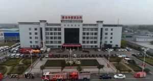 山東凡德，黃泥灌漿系統(tǒng)，制濾漿一體機設(shè)備