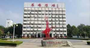 山東凡德，黃泥灌漿系統(tǒng)，制濾漿一體機設(shè)備