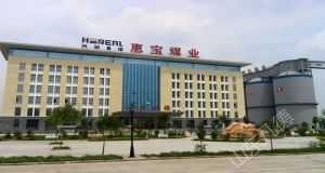 山東凡德，黃泥灌漿系統(tǒng)，制濾漿一體機設(shè)備