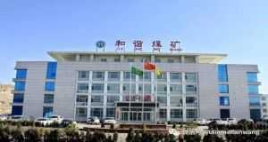 山東凡德，黃泥灌漿系統(tǒng)，制濾漿一體機設(shè)備