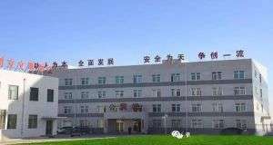 山東凡德，黃泥灌漿系統(tǒng)，制濾漿一體機設(shè)備