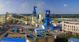 山東凡德，黃泥灌漿系統(tǒng)，制濾漿一體機設(shè)備