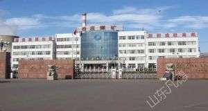 山東凡德，黃泥灌漿系統(tǒng)，制濾漿一體機設(shè)備