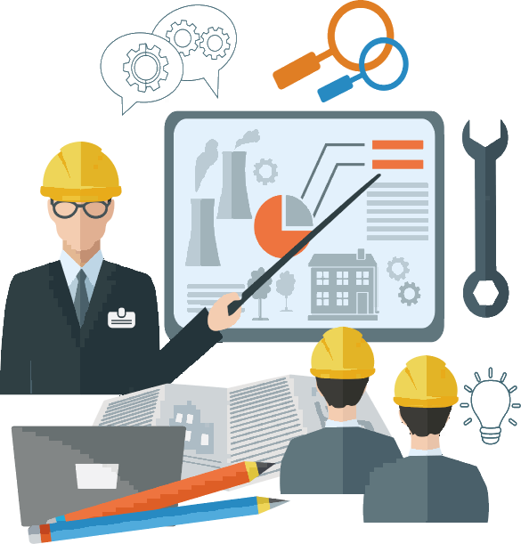 灌漿站滅火系統(tǒng)經(jīng)常會(huì)問(wèn)及的問(wèn)題