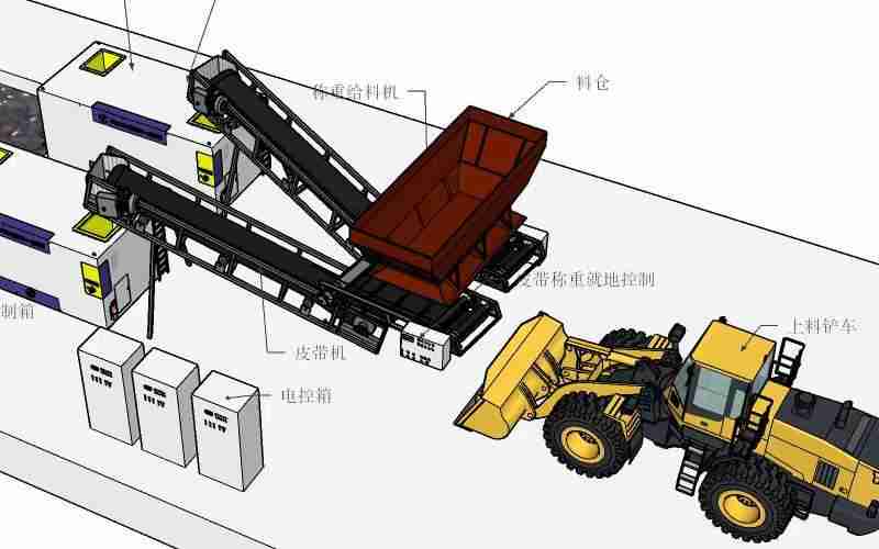 灌漿防滅火的設(shè)計(jì)理念與初衷